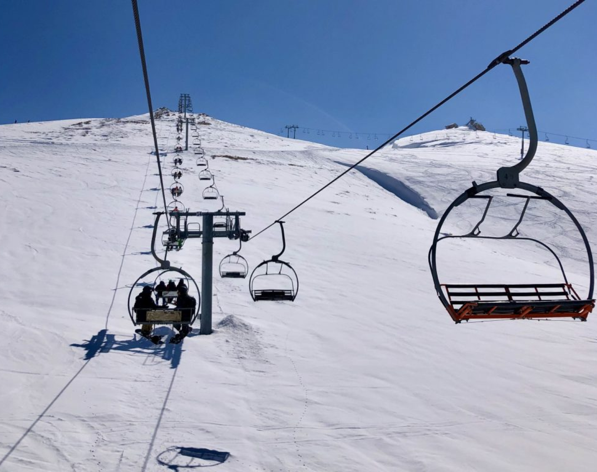 resizecom ski lift lebanon 1024x768 (1)