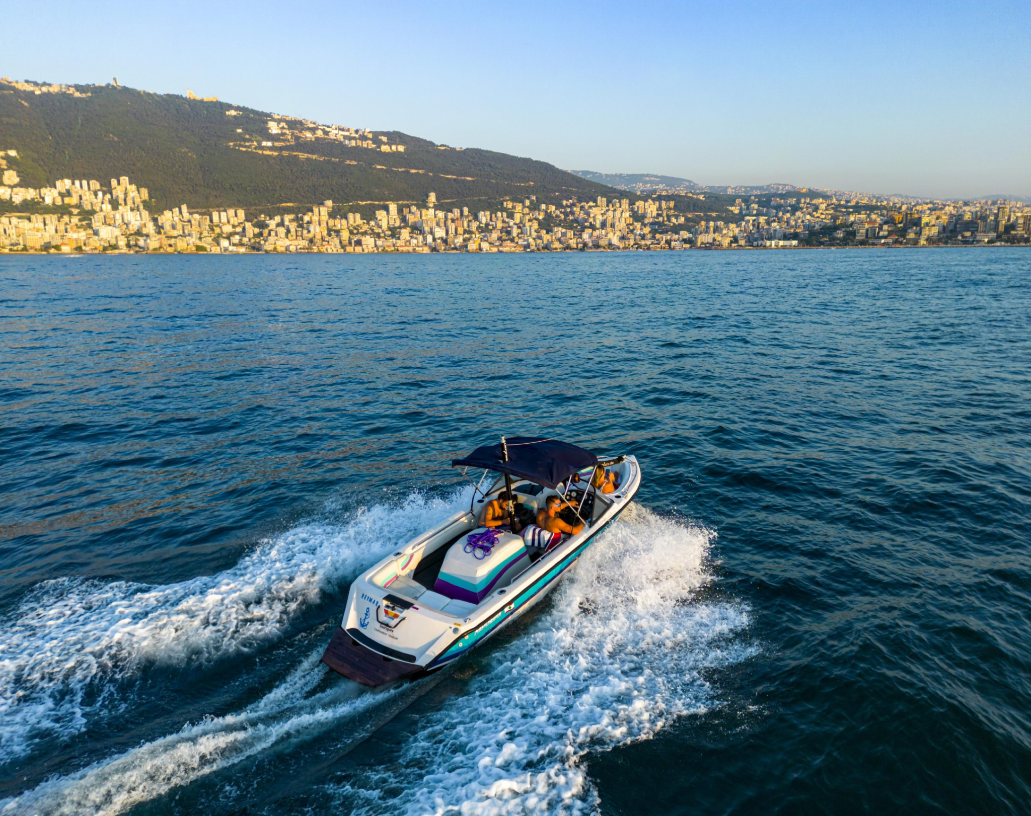 resizecom water sports 2 lebanon traveler scaled